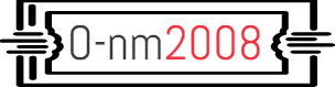 O-nm2008.no