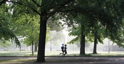 Det du trenger å vite for å komme i gang med orientering
